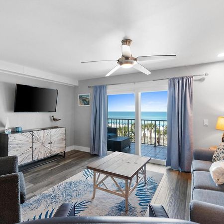 The Summit By Panhandle Getaways Panama City Beach Rom bilde
