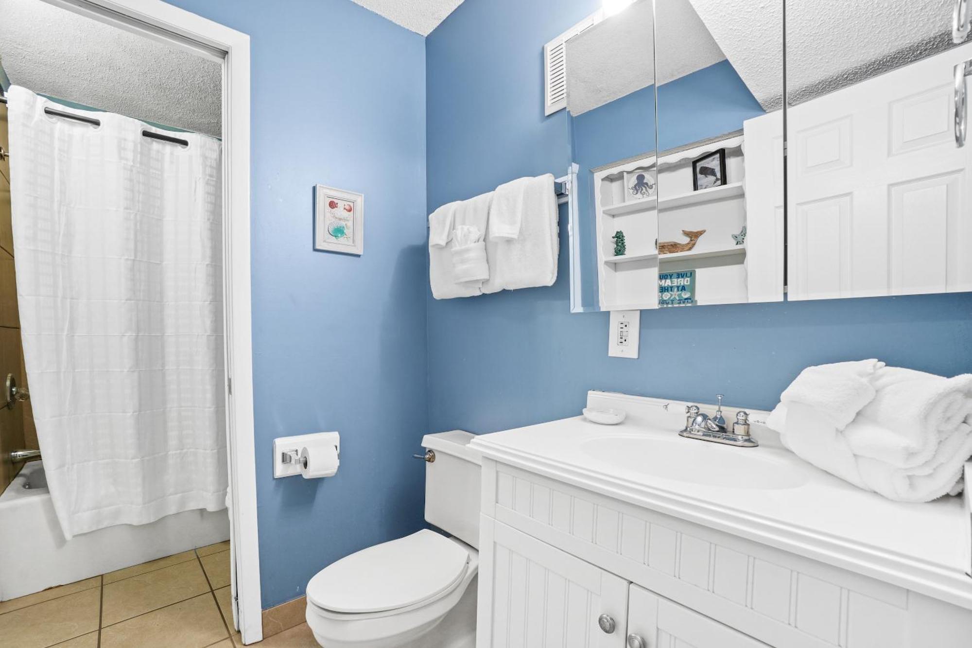 The Summit By Panhandle Getaways Panama City Beach Rom bilde