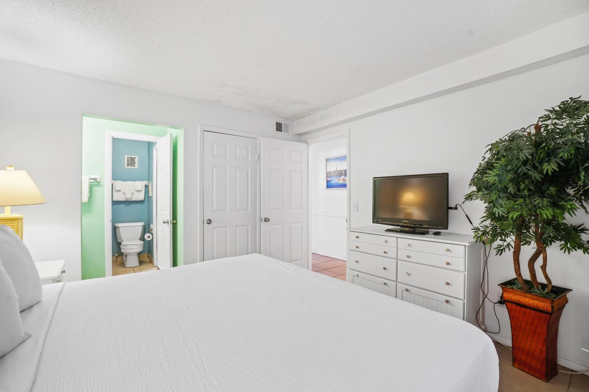 The Summit By Panhandle Getaways Panama City Beach Rom bilde