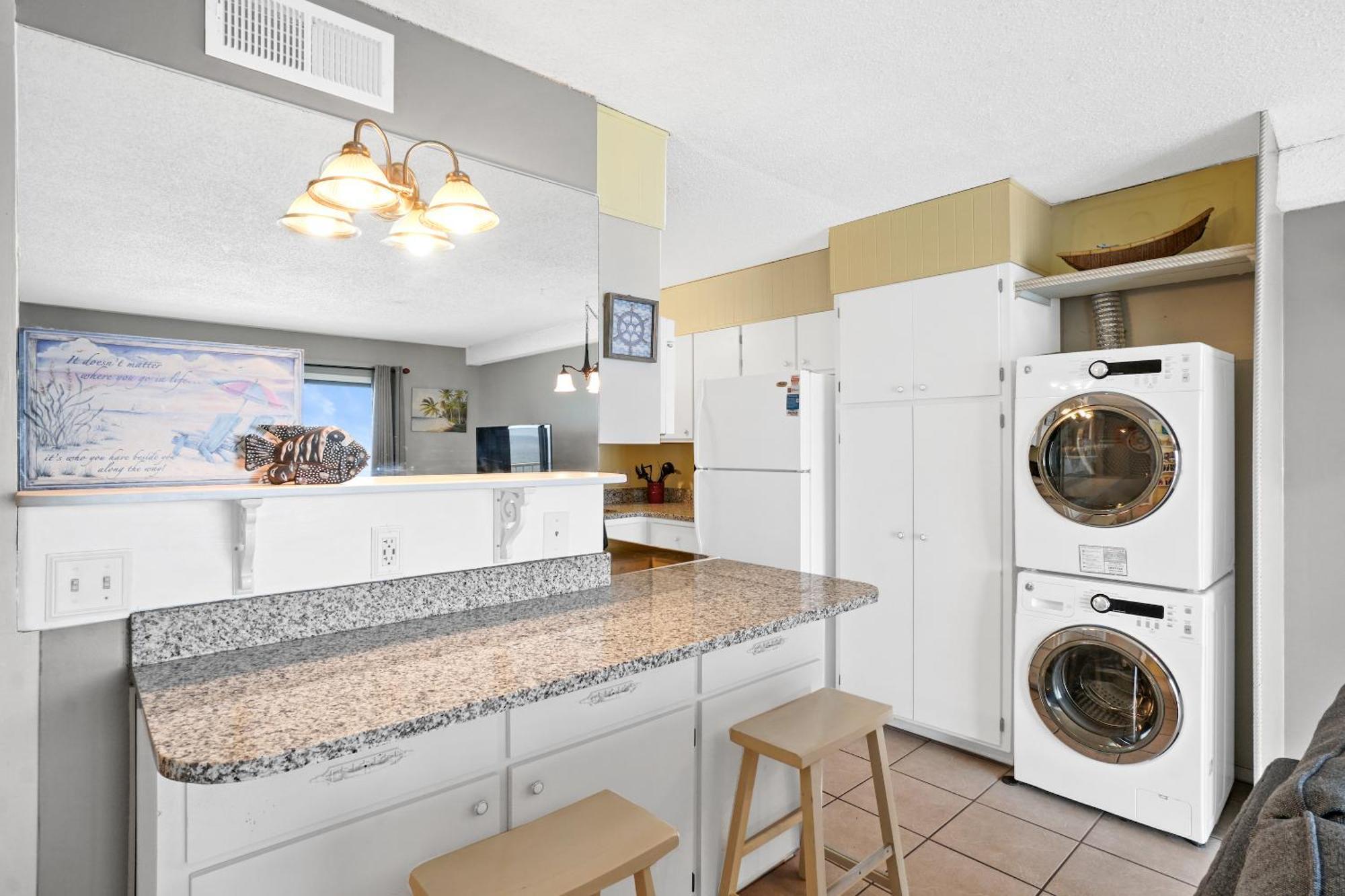 The Summit By Panhandle Getaways Panama City Beach Rom bilde