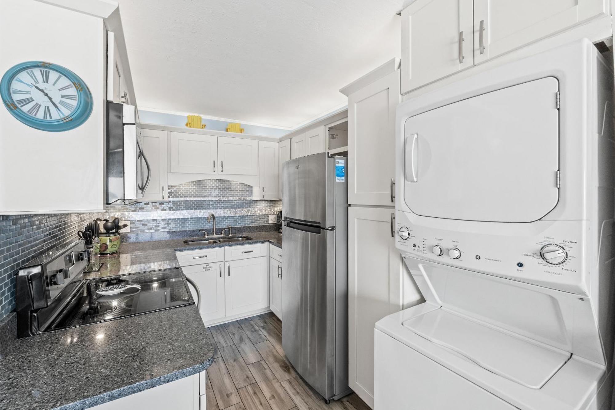 The Summit By Panhandle Getaways Panama City Beach Rom bilde