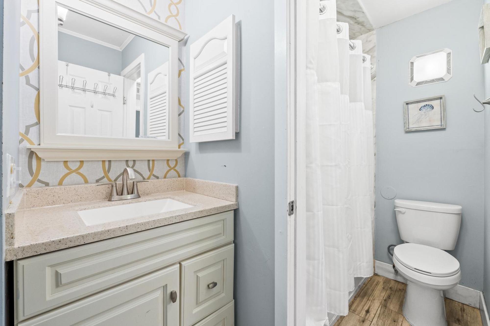 The Summit By Panhandle Getaways Panama City Beach Rom bilde