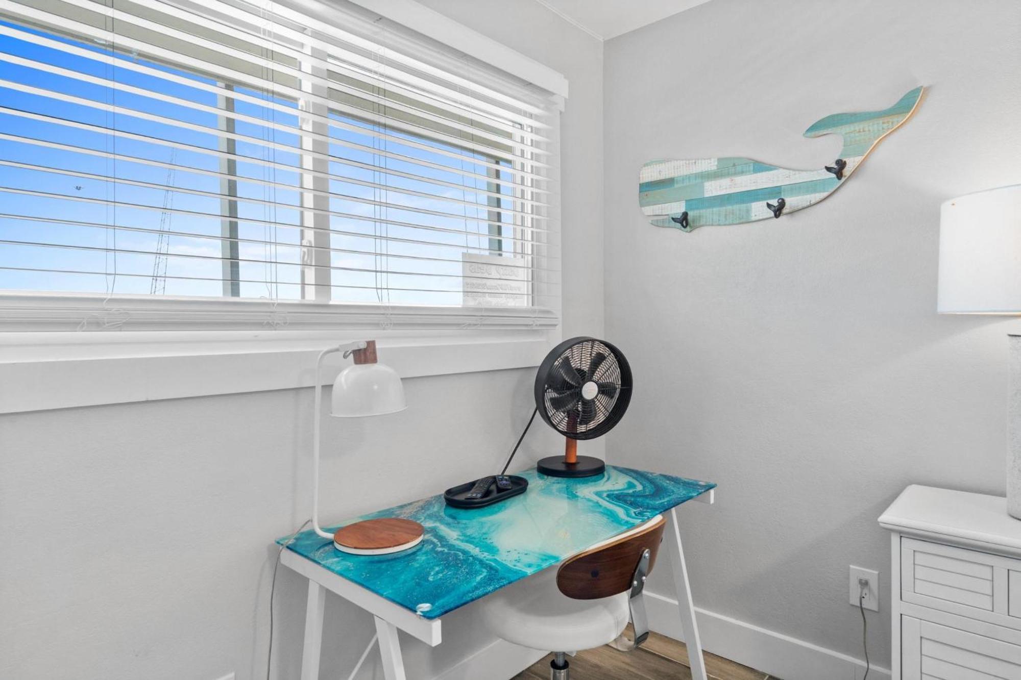 The Summit By Panhandle Getaways Panama City Beach Rom bilde
