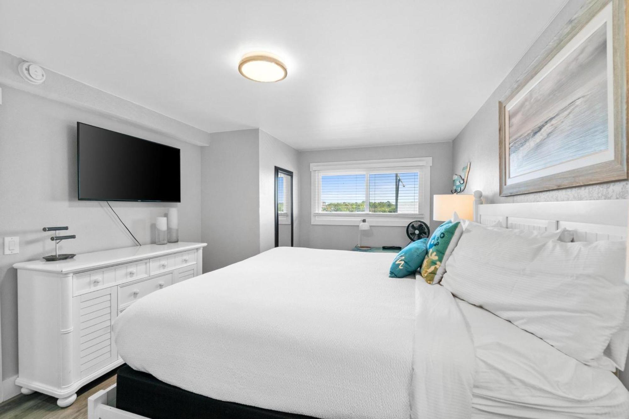 The Summit By Panhandle Getaways Panama City Beach Rom bilde