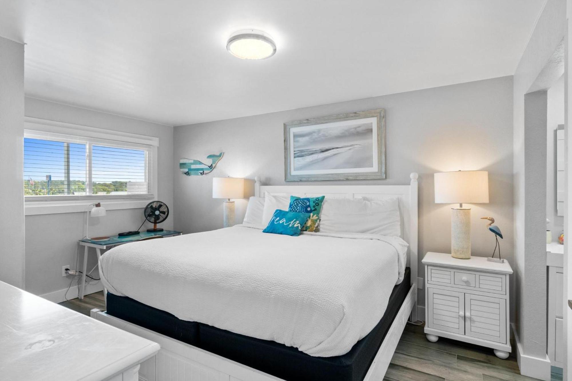The Summit By Panhandle Getaways Panama City Beach Rom bilde